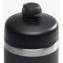 Bivo Dusty The Dirt Cap