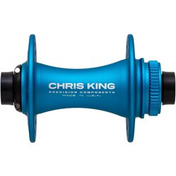 Chris King Front Hub Boost Center Lock
