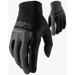 100% Celium Gloves