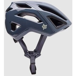 Fox Racing Crossframe Pro Solids Helmet