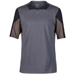 Fox Racing Defend Short Sleeve Jersey