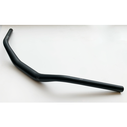Devinci V2 Comp Handlebar (OEM)