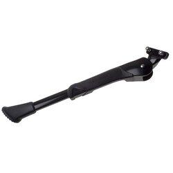 Kona Direct Mount Kickstand