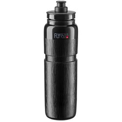 Elite Fly Tex Bottle