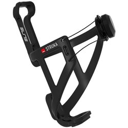 Elite Struka Bottle Cage