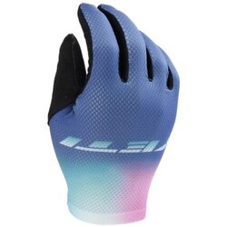 Yeti Cycles Wn's Enduro Gloves