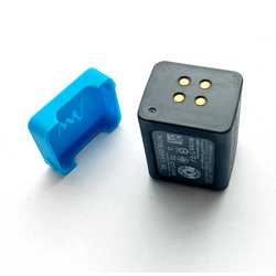 MW3D BT-DN320 Battery Cover