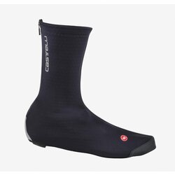 Castelli Espresso 2 Shoecover