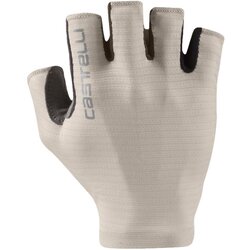 Castelli Espresso Women's Glove