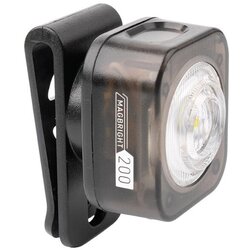Evo MagBright 200 Front Light