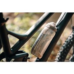 Fidlock TWIST bottle + bike base