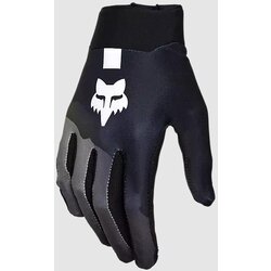 Fox Racing Flexair Greg Minnaar Gloves