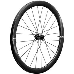 ENVE Composites Foundation 45 Road Wheelset