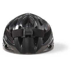 Gemini Helmet Mount