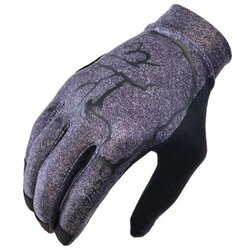 Chromag Habit Gloves