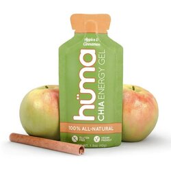 Huma Energy Gel - Original