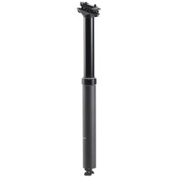 Bontrager Line Dropper Post w/Remote (OEM)