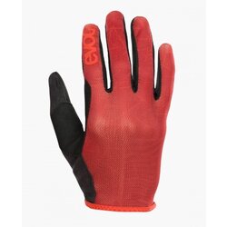 evoc Lite Touch Glove