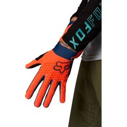 Fox Racing Defend Gloves 