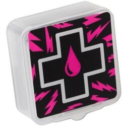 Muc-Off Glueless Patch Kit