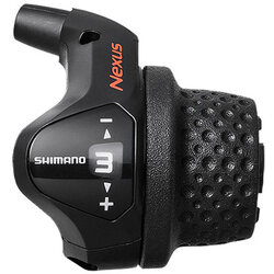 Shimano Nexus 3-Speed Revoshift Shifter