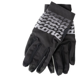 Kona Nightfall Gloves