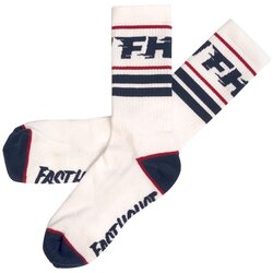 Fasthouse Orion Tech Socks