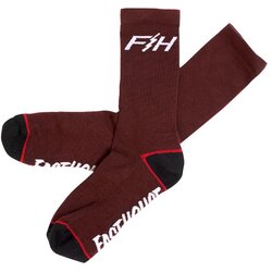 Fasthouse Outland Tech Socks
