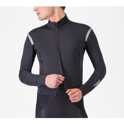 Castelli Perfetto RoS 3 Jacket