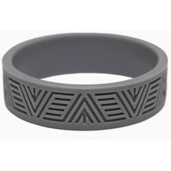 PNW Components Loam Dropper Midcap Band