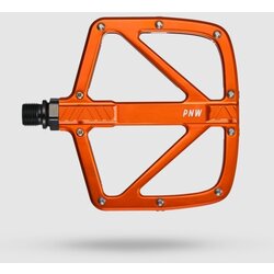 PNW Components Loam Pedals Gen 2