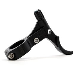 Paul Component Engineering E-Lever