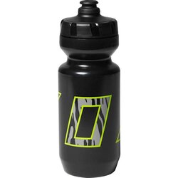 Fox Racing 22-Ounce Purist Bottle Elevated