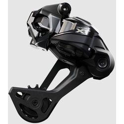 Shimano Di2 XT RD-M8250 Rear Derailleur
