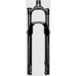 RockShox Judy Gold RL (Take-Off)