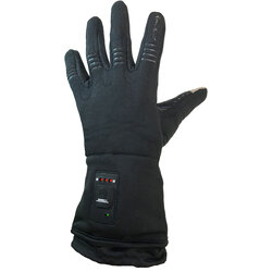 Racer IWarm 2 Heated Glove