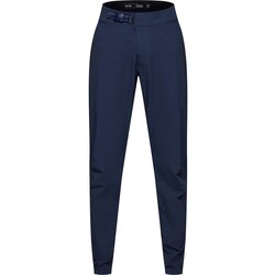 Fox Racing Ranger Pant