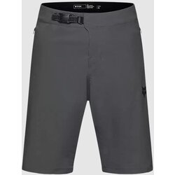 Fox Racing Ranger Lined Shorts