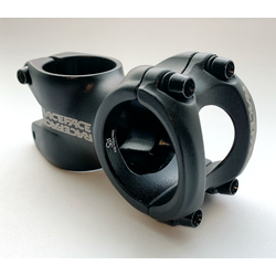 RaceFace Ride Stem (OEM)