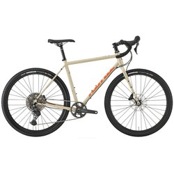 Kona Rove DL