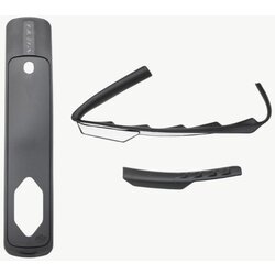 Yeti Cycles SB120 Protector Kit