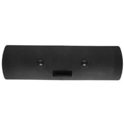 Devinci Shed Storage Assembly