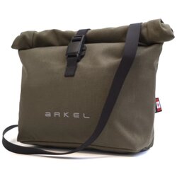 Arkel Signature BB Handlebar Bag