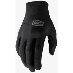 100% Sling Gloves 