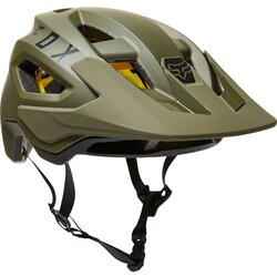 Fox Racing Speedframe MIPS Helmet 