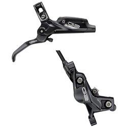 SRAM G2 R Disc Brake (OEM)