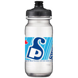 Sweet Pete's Water Bottle