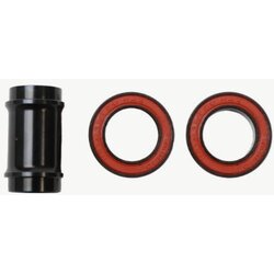 Yeti Cycles Switch Infinity V2 Bearing Rebuild Kit