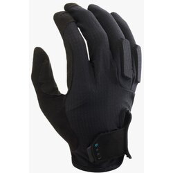Yeti Cycles Turq Air Glove
