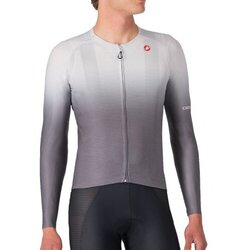 Castelli UPF Long Sleeve Jersey